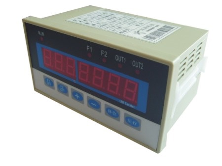 FS-601C¿ؼҶ걣