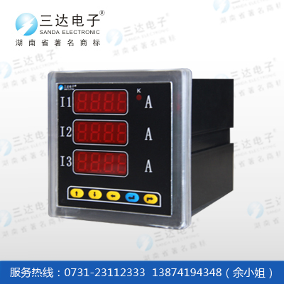 ZR2080A3*/̱ZR2080A3