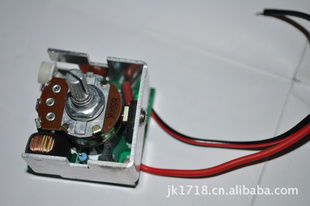 ӵ0220V/4A