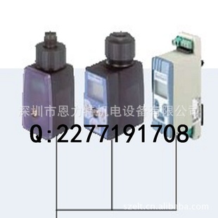 8605Ϳ±¿burkertڱ