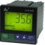 SWP-LCD-A/M735ֶܲ