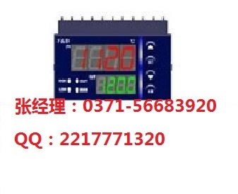 DFQA6000ֲسֱ