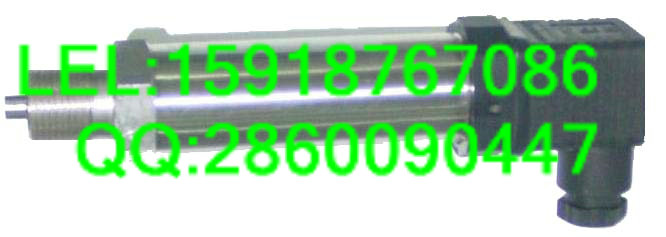 SWPT21Xѹ