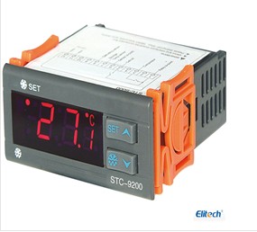 ͨ¶ȿSTC-9200