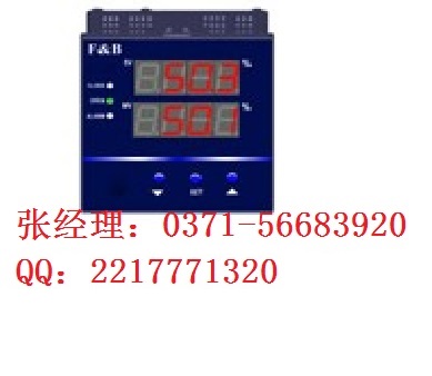 DFD5000ֲأҰ