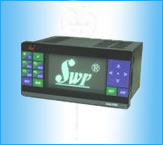 SWP-VFDӫʾ¼Ǳ