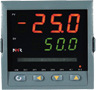 NHR-5600A-27/27/14-0/X/2/X/2P-Aۺؼ