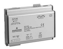 ĬalcoȶȿEC3-X33ϵ