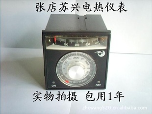 TEL96-2001ϵȼ¿K0-400