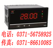 WP-D805-010-23-HLPID