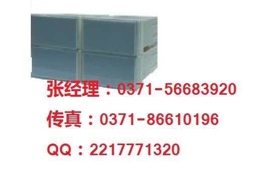 HR-WP-X103˫·ⱨ*Ϻ