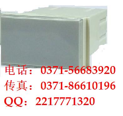SWP-X100ⱨ*SWP-X100