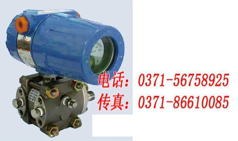 SWP-T51DP/GPѹϵͳ