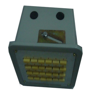 WKR/Z-242ͽʽл