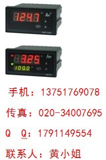 SWP-DC-C401-02-05-Nֱѹ