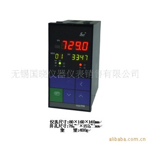 ()SWP-P80532˫PIDɱԿ80×160