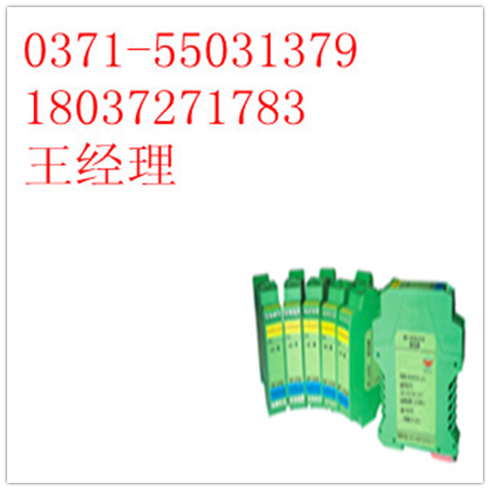 ,WP6121-EX,밲ȫդ,ת
