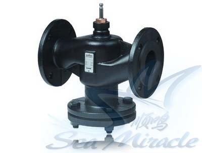 C/VXF40.50-40ӵڷ