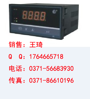 ṩHR-WP-Hz-XC803Ƶܲʾ˵