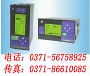 SWP-LCD-ND805PID