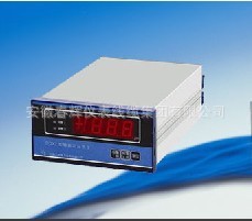 SW-2TD-2λƼ