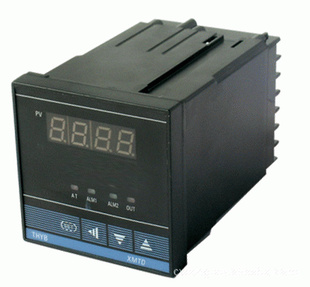 ؼ¿XMTD-2201XMTD-2202