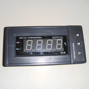 ҦPAD¿Ǳ¿رXMT-308ʾǱ