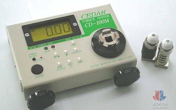 ENTEK