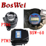 BSW80PTM5PTM6ϵзλ