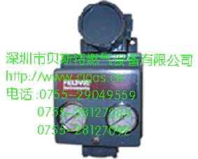 ԭװFISHER-3582iϵ