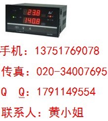 SWP-D821SWP-D921˫·ʾ