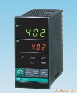RKC¿CH402ϵCH402¿CH402¶ȱ