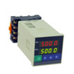 PD319-WP-20ܸ(ͼ)