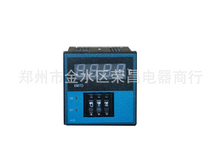 XMTD-2001ѱXMT-101Ǳ