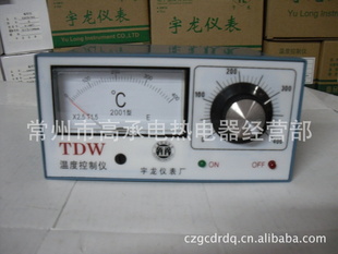 TDW/TDA/TED/TEA/TE-01,02ϵ¿ؼ!