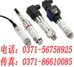 MPM480ѹʽѹ