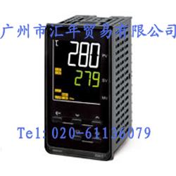 OMRON,ֿE5EC-800