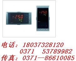 NHR-5100B·ʾǡؼ