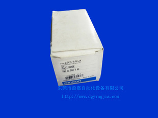 ӯȫԭװŷķ¿E5CS-R1KJXAC110-240V