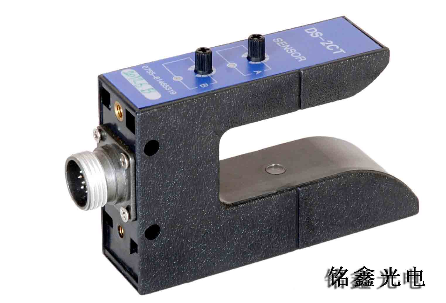 DS-2CT紫-ƫ