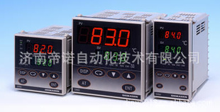SR83-2P-I-90-1000000ԵSR83-1P-N-90-1000000