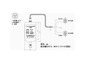 JM-B-35Lһ廯,JM-B-35-01-01-200-10-02