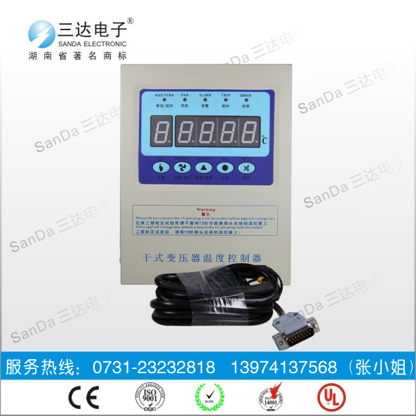 зBWDK-3207IIɱ¿ǣ