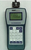 ȫܰhart375ֲ