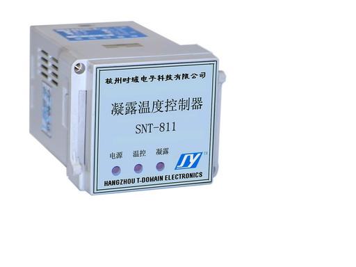 һ·¶һ·¶ԶSNT-811-48