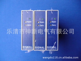 C307-4040IN10VOUT10VԴDC24V