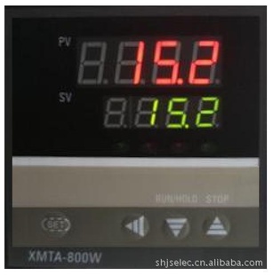 XMT800W๦ܿ