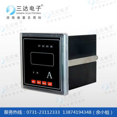 ZR2080A*ɱ*ZR2080A