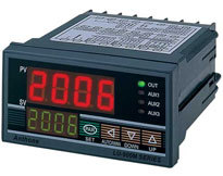 LU-960Hܳ