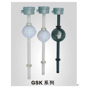 GSK-1A/GSK-2AGSK-2C͸ɻʽҺλ